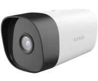 Tenda K4P-4CR PoE Zestaw do monitoringu 8 kamer - 1375868 - zdjęcie 4